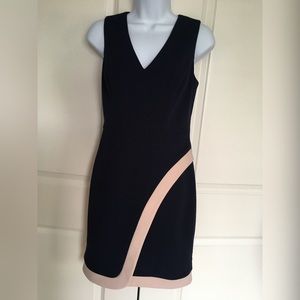 Vince Camuto Professional Dress